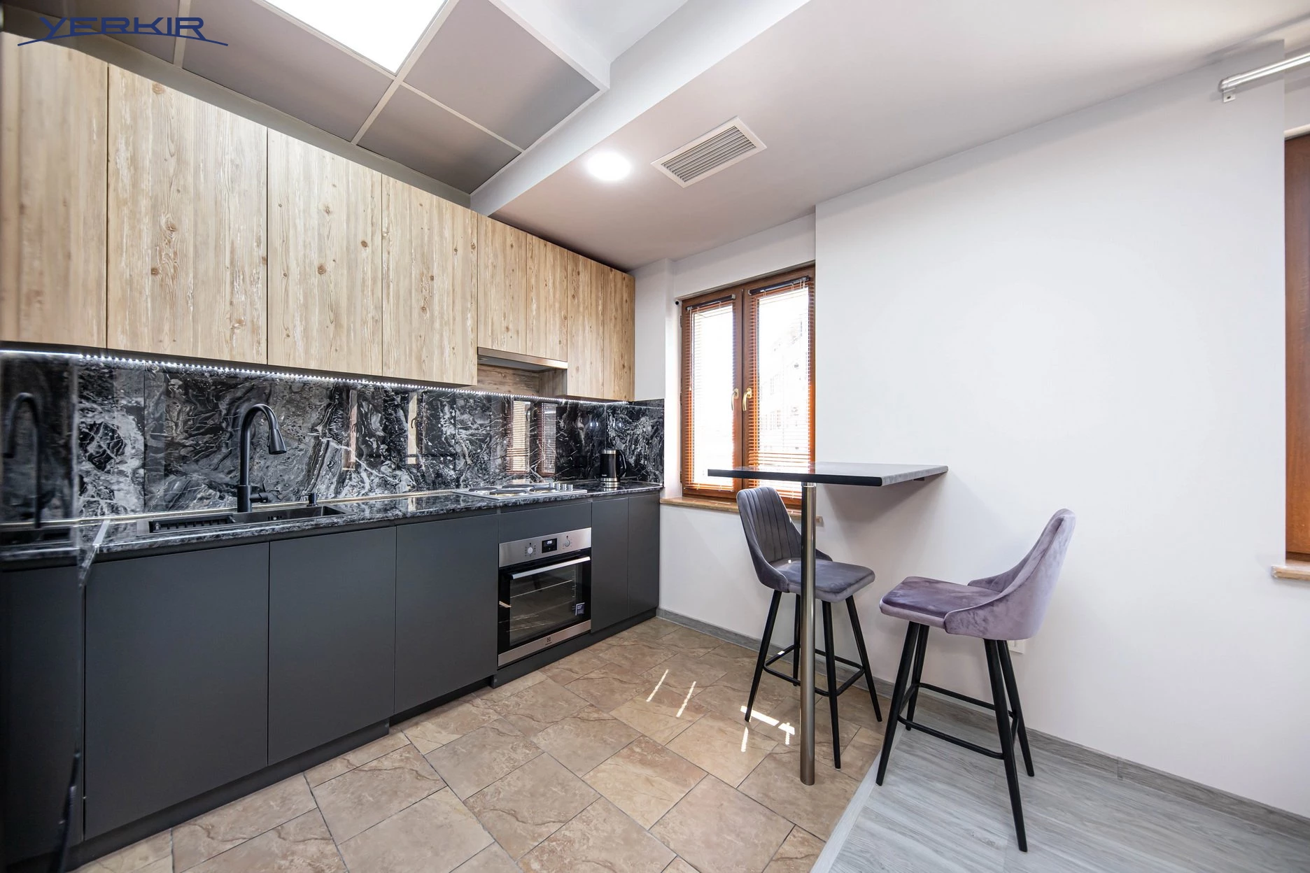 Apartments Code: 2+312801