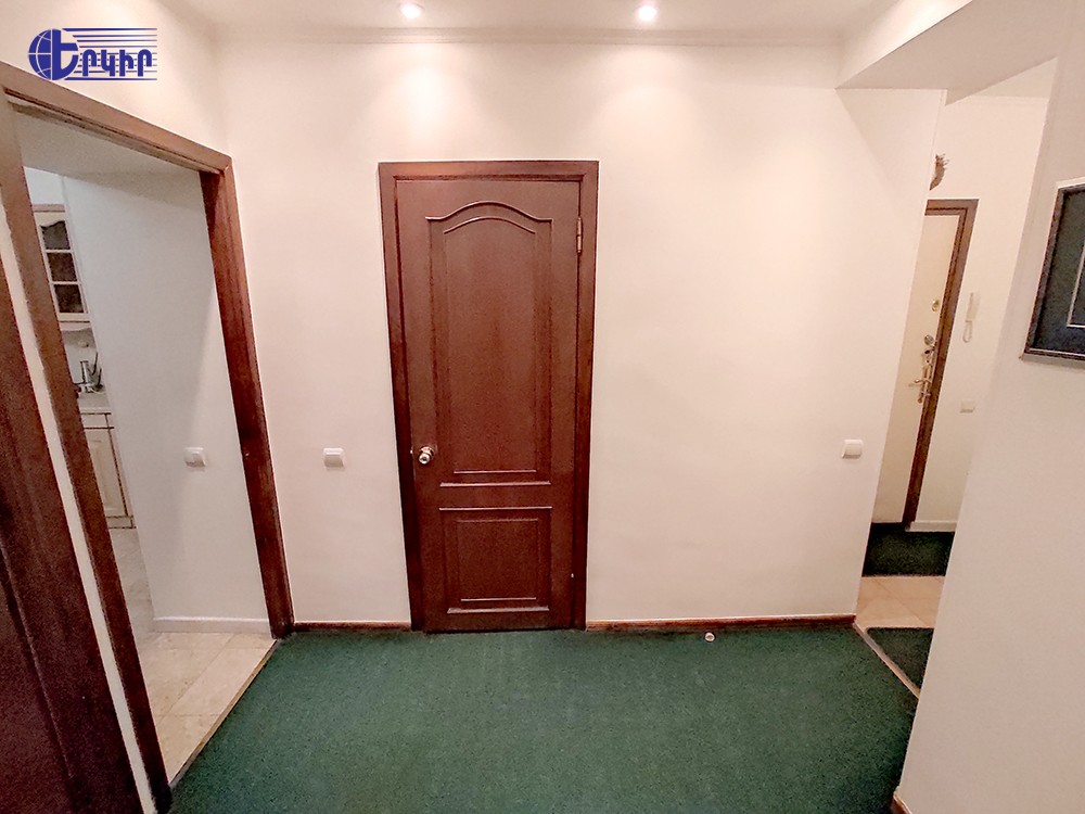 Apartments Code: 3+300226