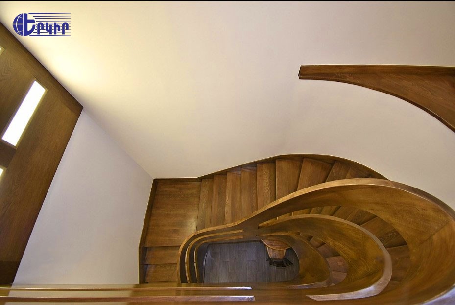 Առանձնատներ Կոդ` 5+50149