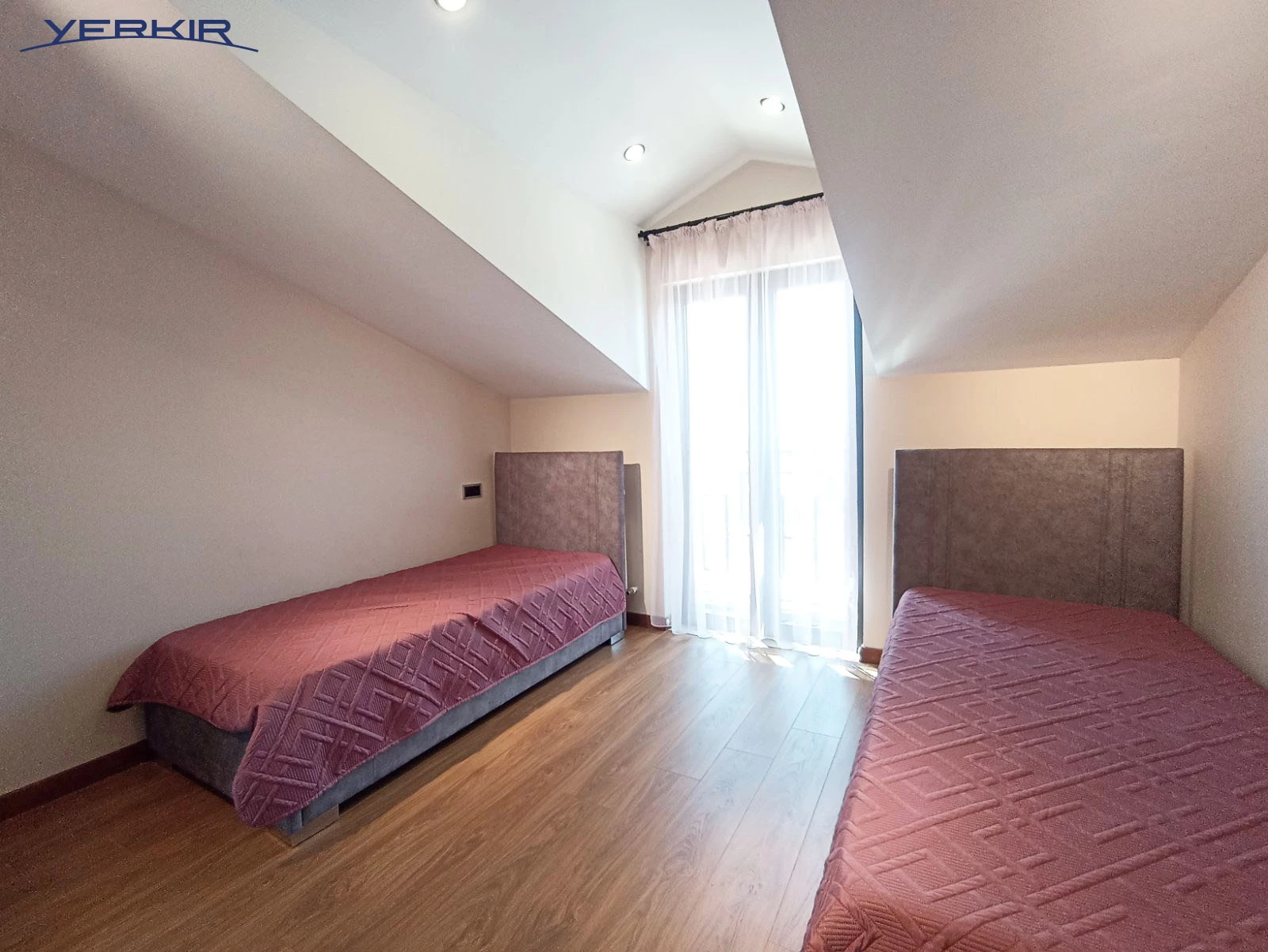 Квартиры Код 10+311647