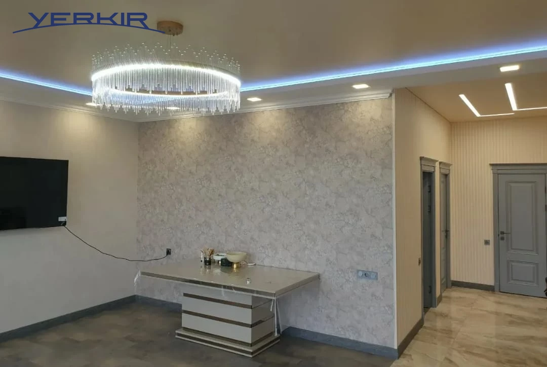 Apartments Code: 10+320359
