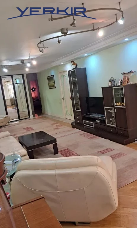 Квартиры Код 1+318572