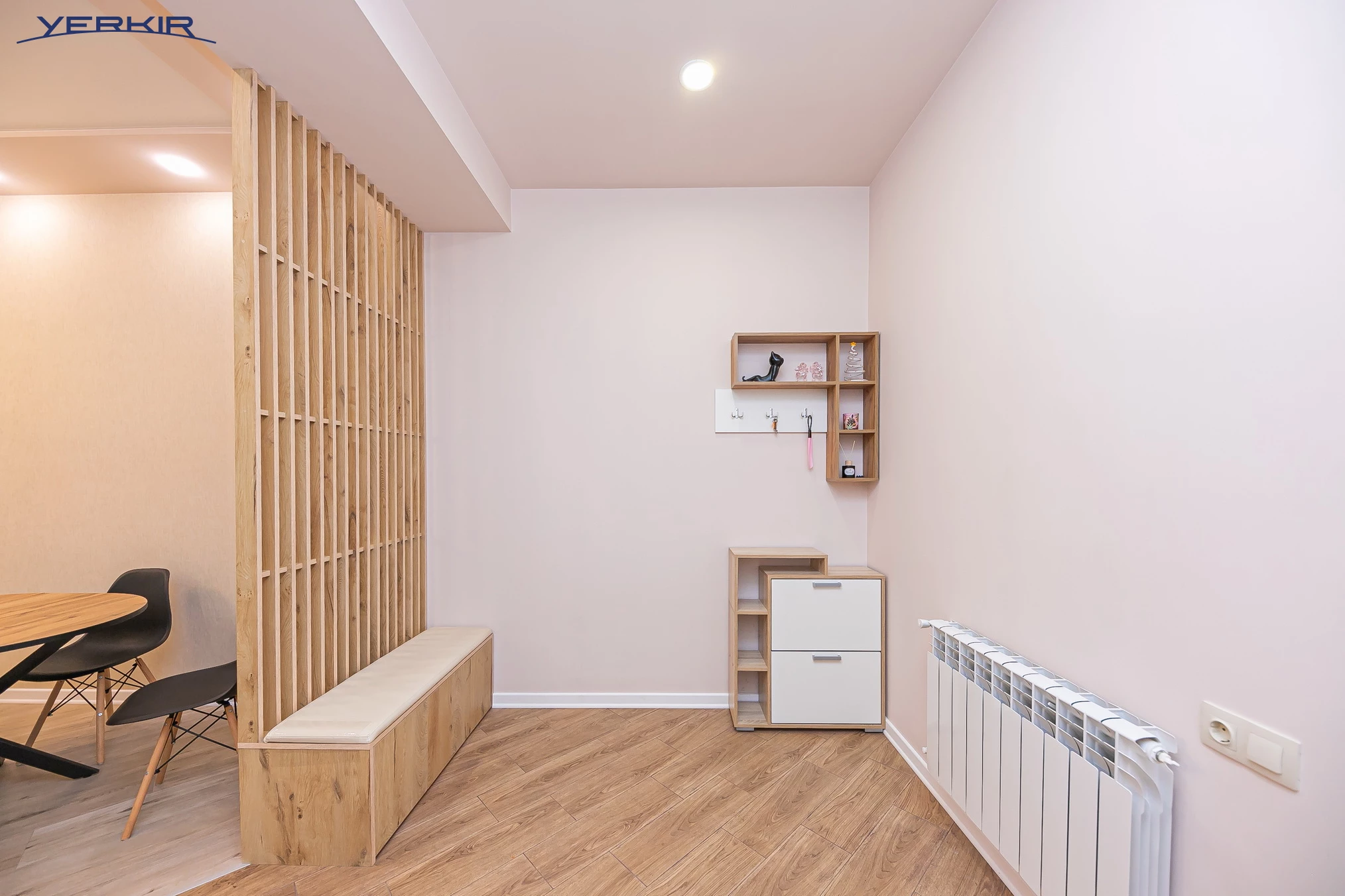 Квартиры Код 2+219061