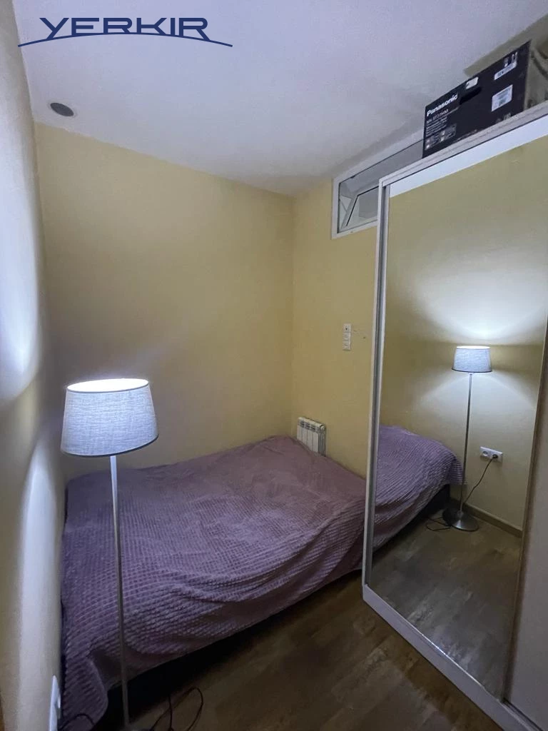 Квартиры Код 5+813861