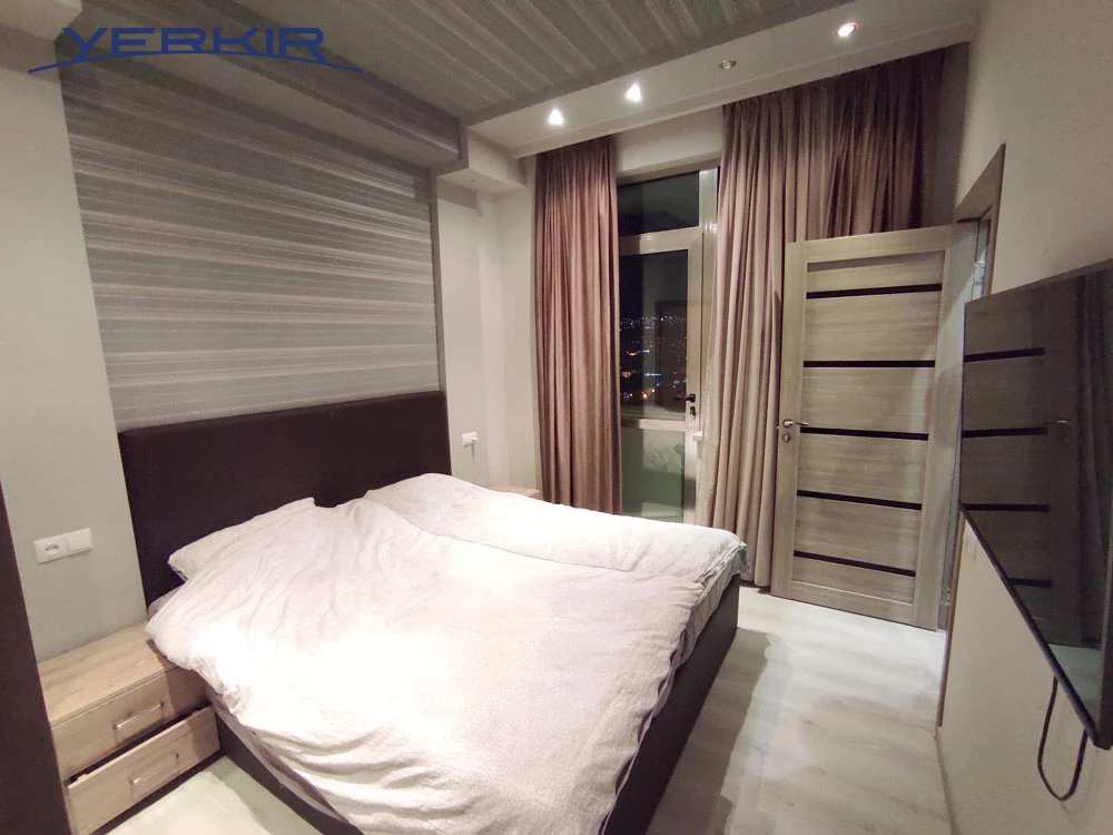 Apartments Code: 5+206087