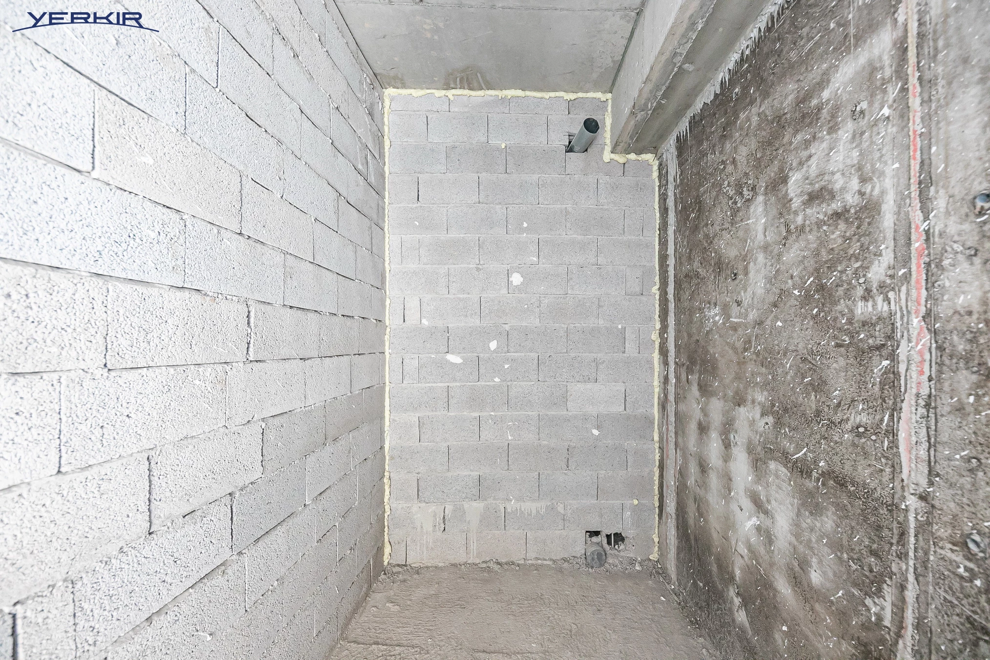 Квартиры Код 10+419430