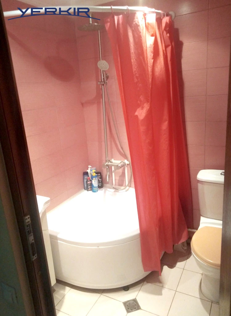 Apartments Code: 10+105873