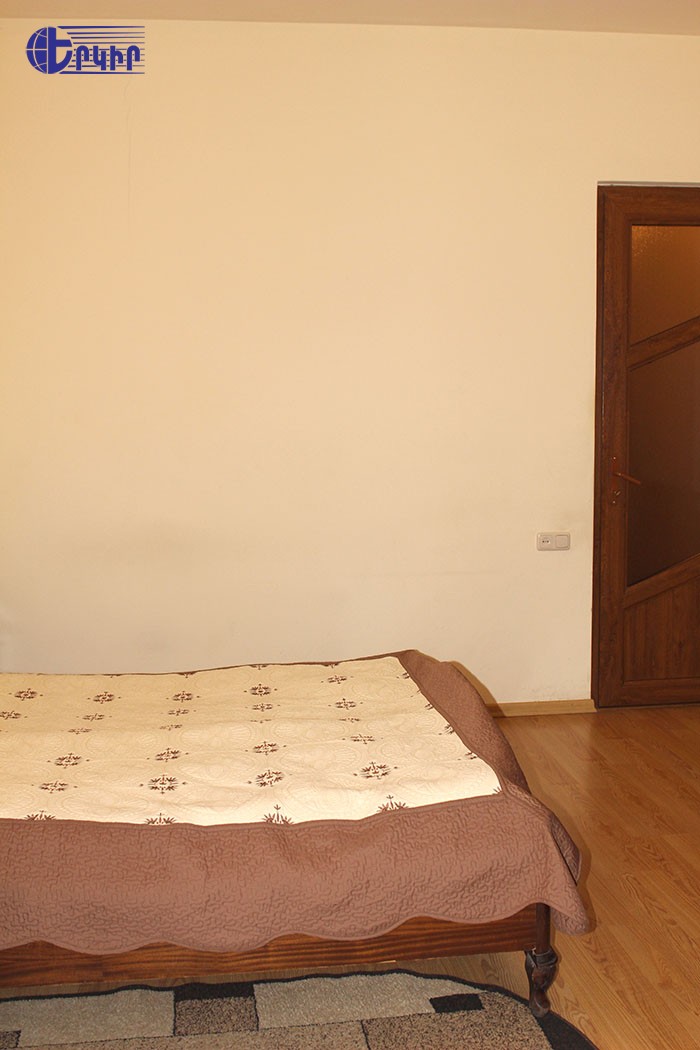 Квартиры Код 2+80019