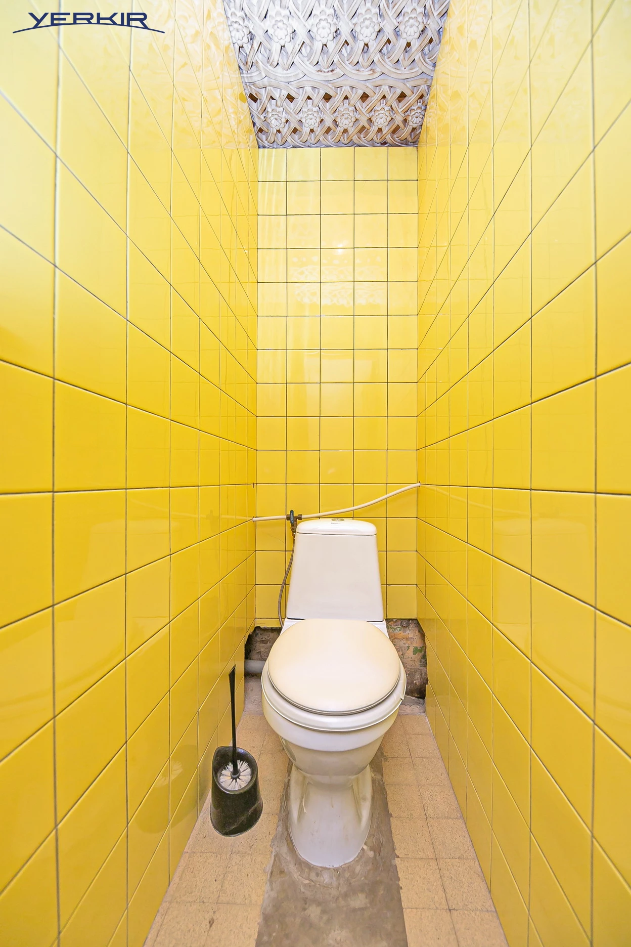 Квартиры Код 5+33521