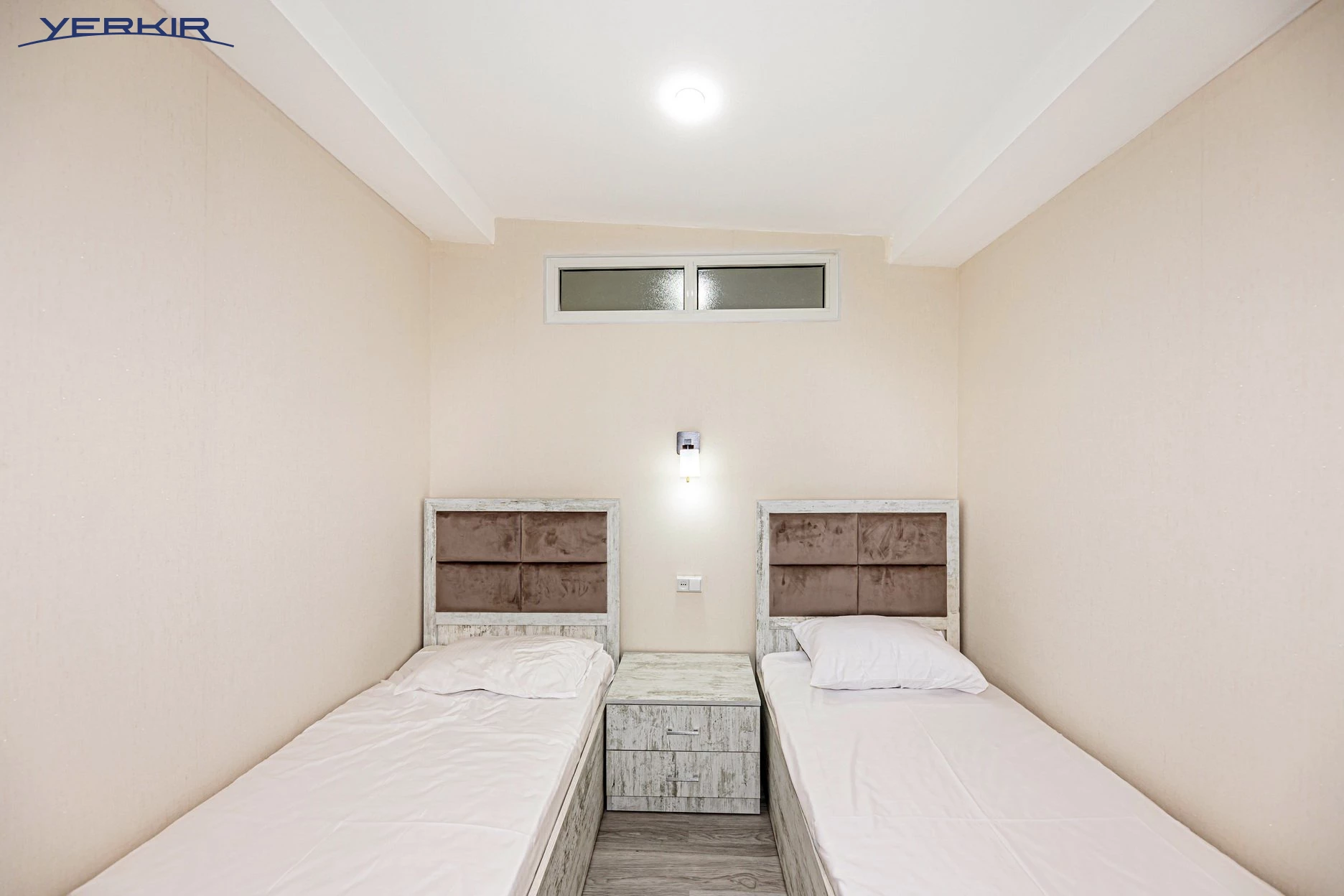 Apartments Code: 2+312801