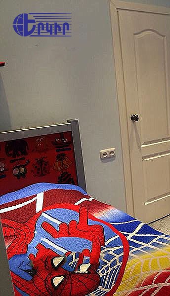 Apartments Code: 2+24123