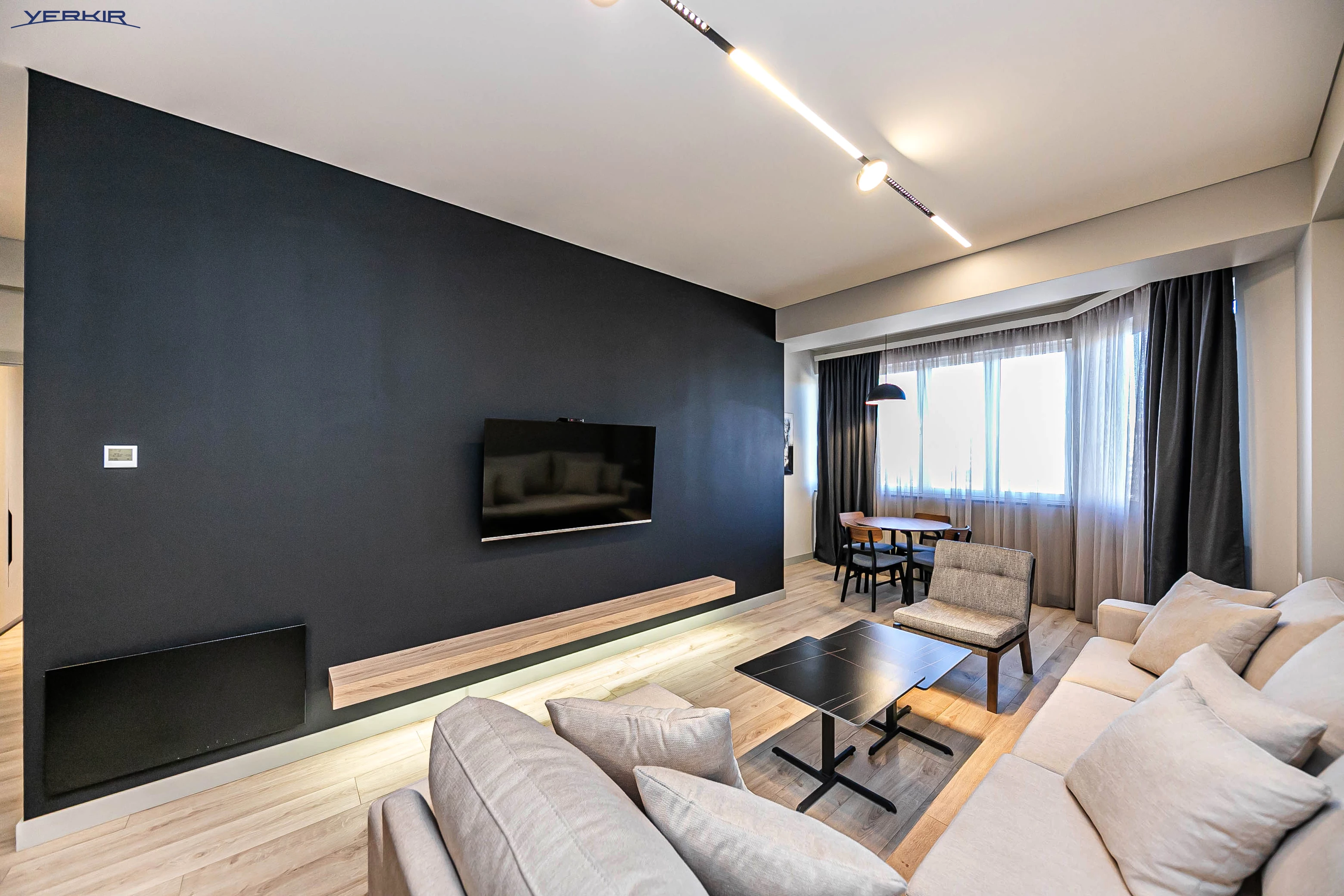 Բնակարաններ Կոդ` 3+315220