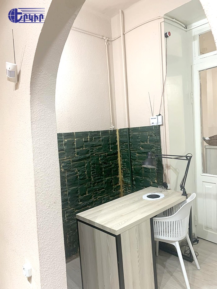 Квартиры Код 2+23775