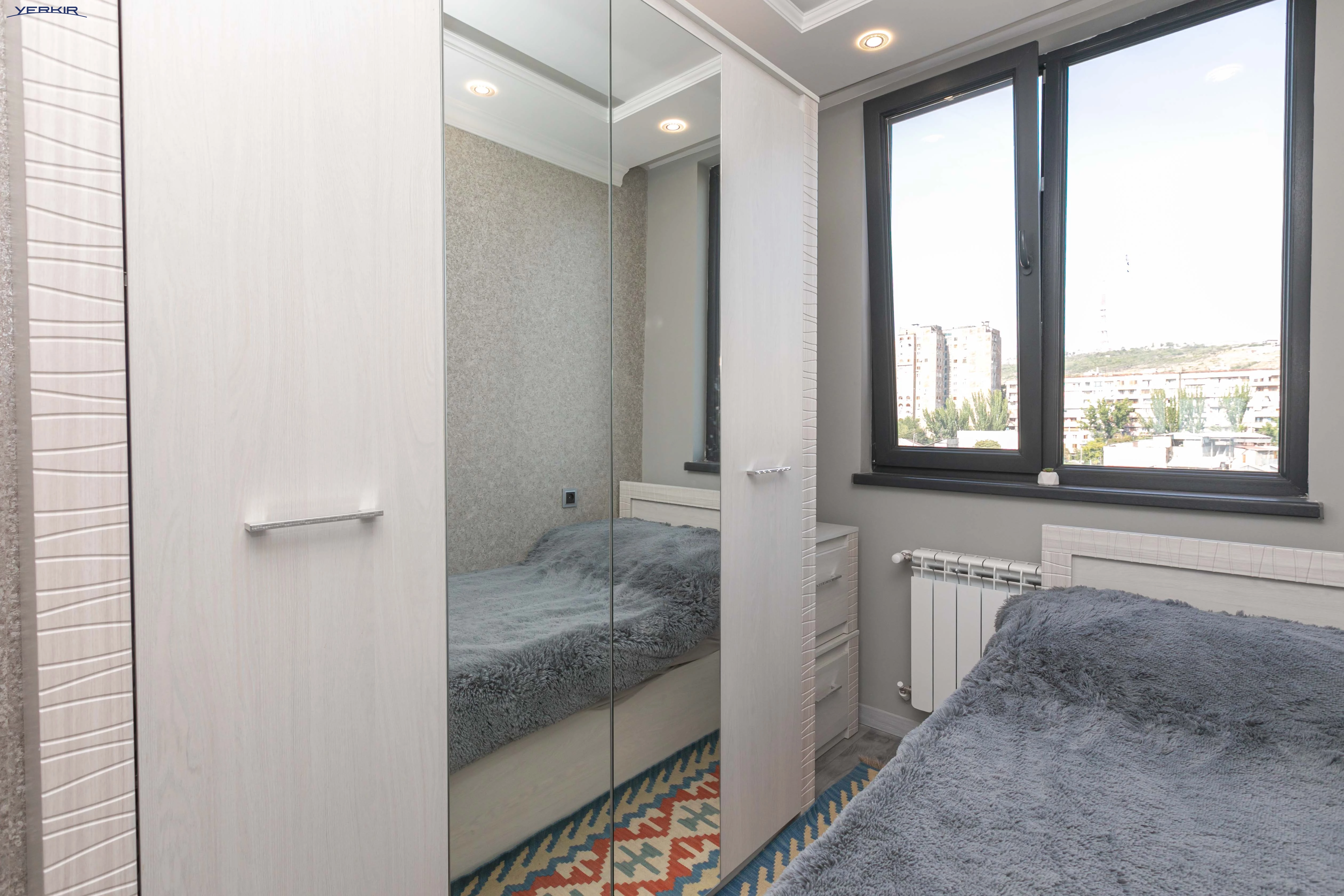 Apartments Code: 1+219348