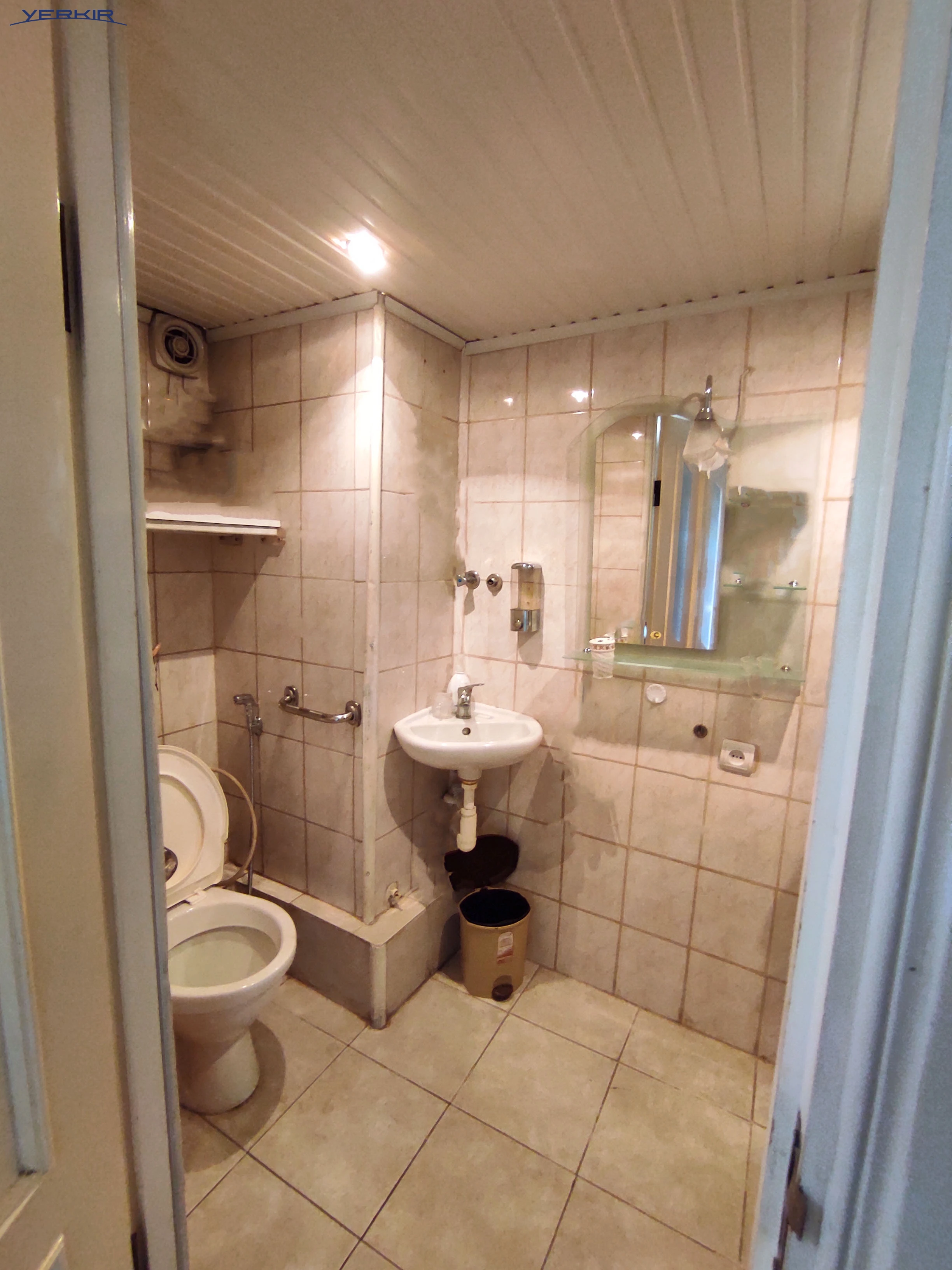 Квартиры Код 5+418055