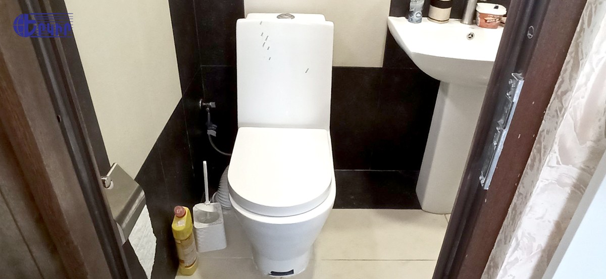 Առանձնատներ Կոդ` 10+50285