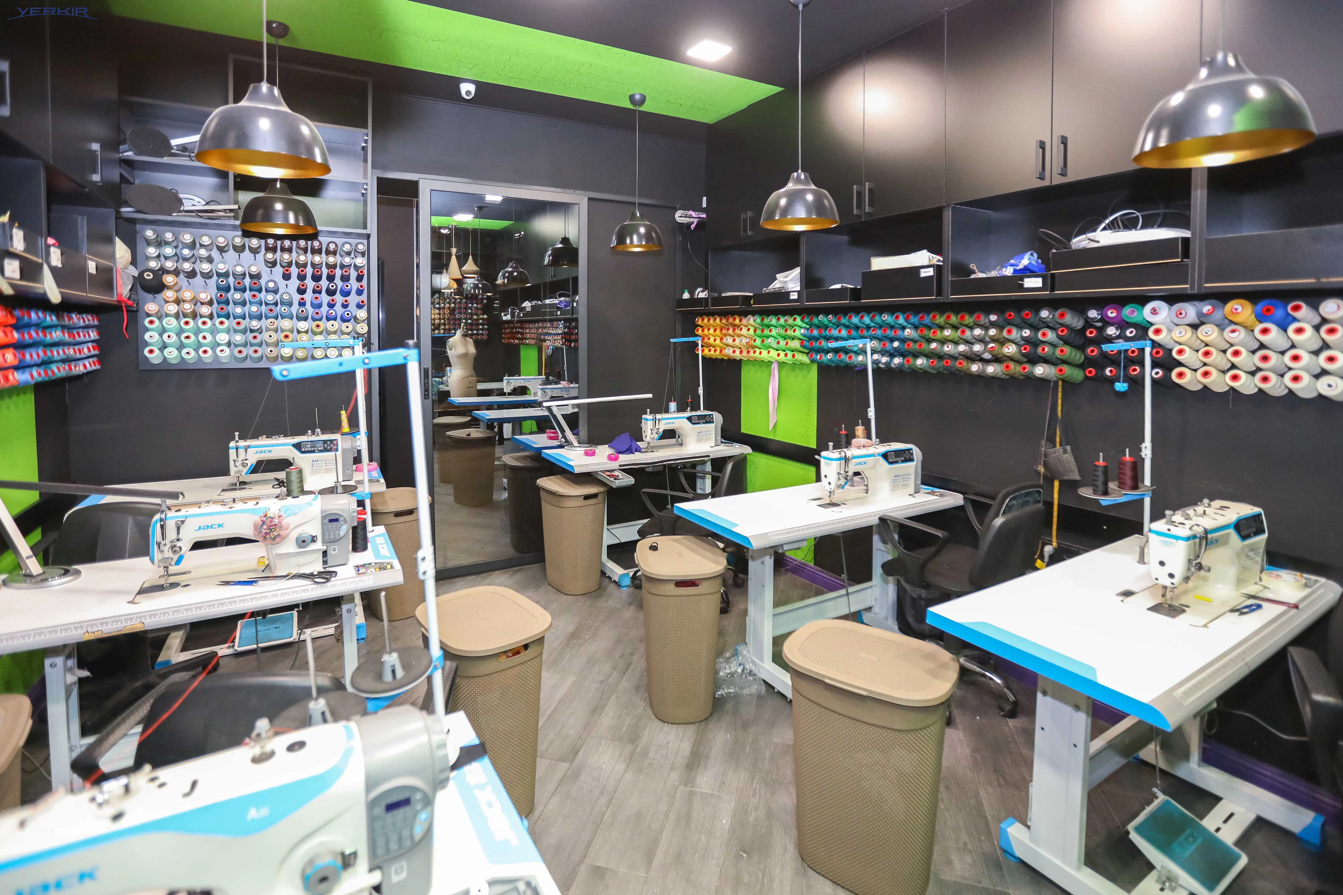 Բնակարաններ Կոդ` 10+121379