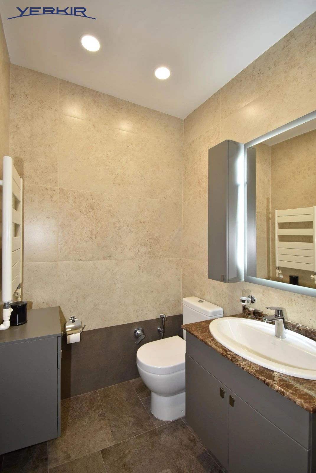 Բնակարաններ Կոդ` 9+315606