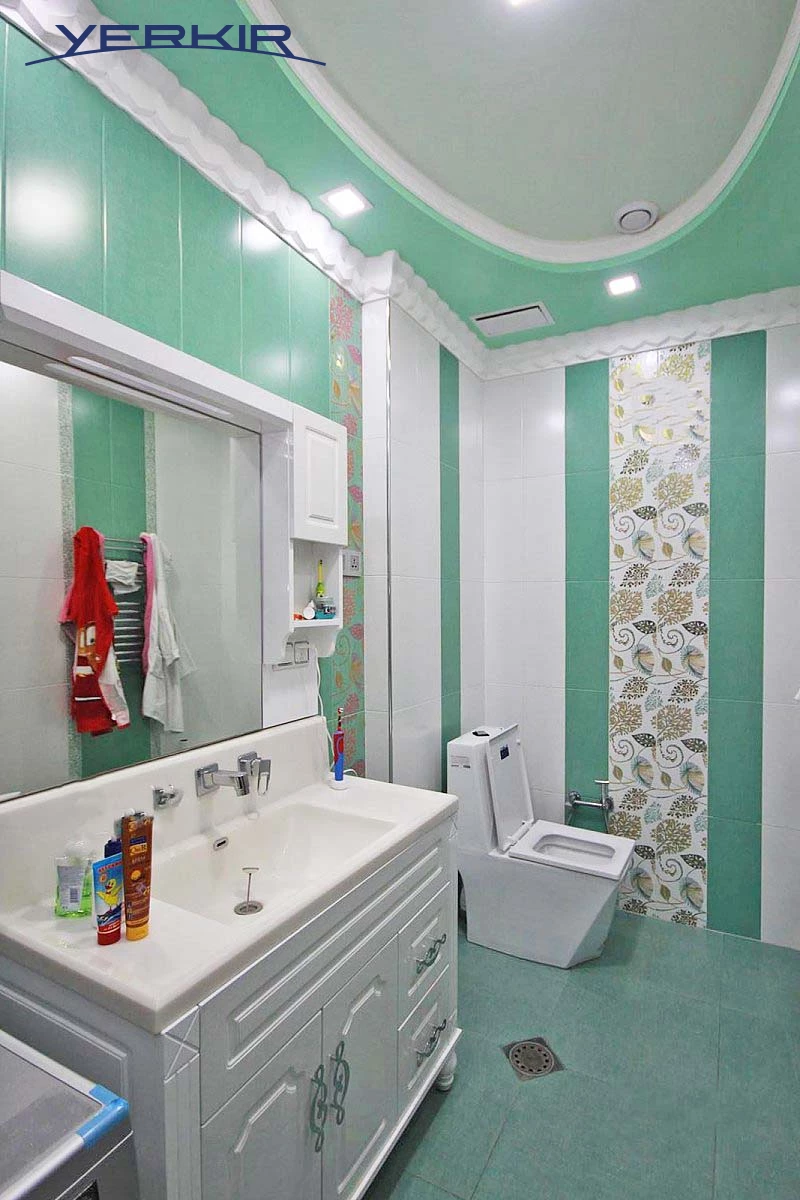 Բնակարաններ Կոդ` 5+40325