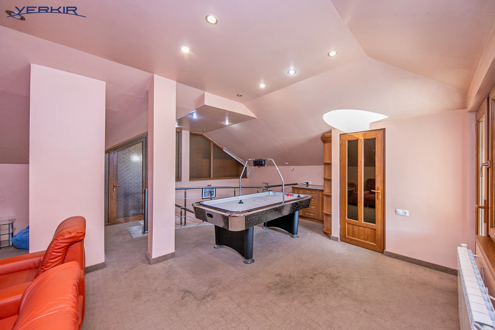 Дома Код 5+517529