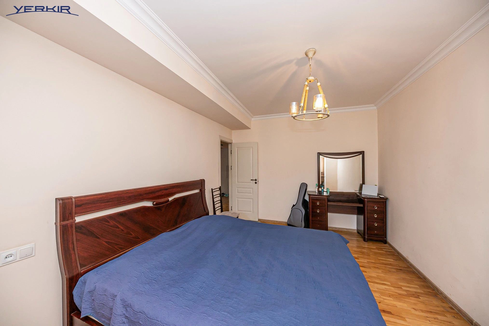 Квартиры Код 9+4807895