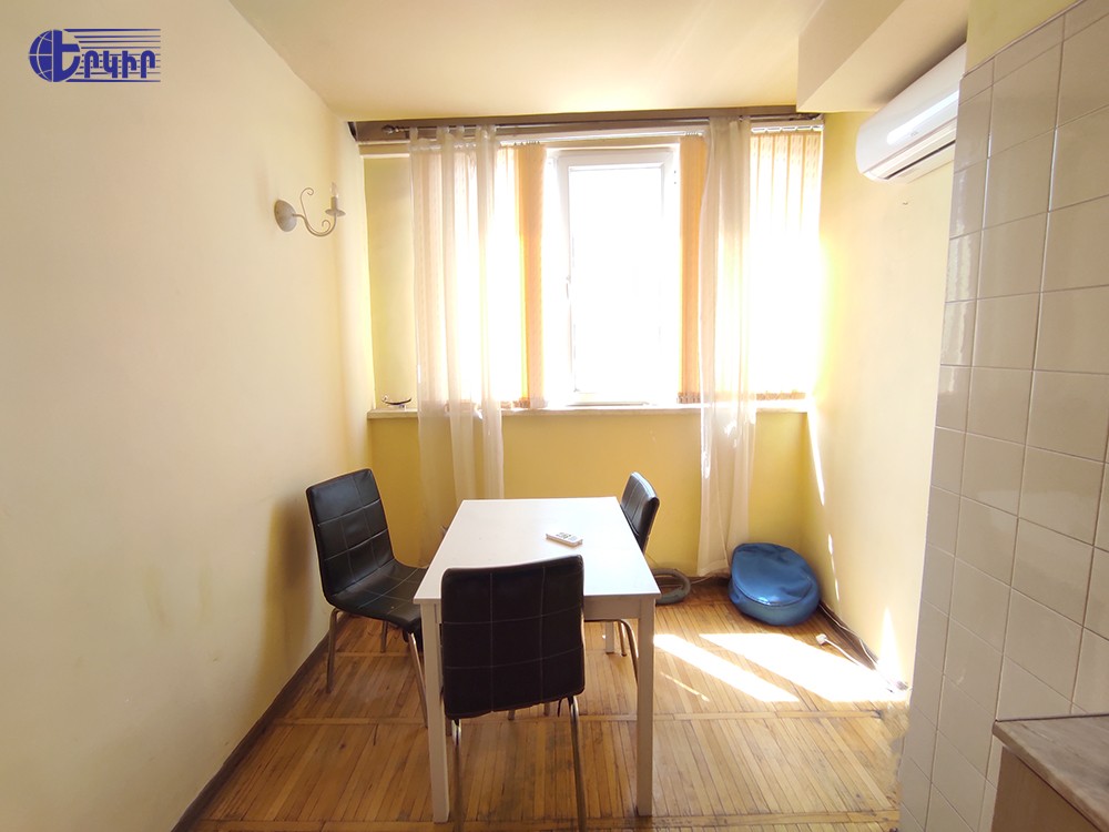 Квартиры Код 4+201812