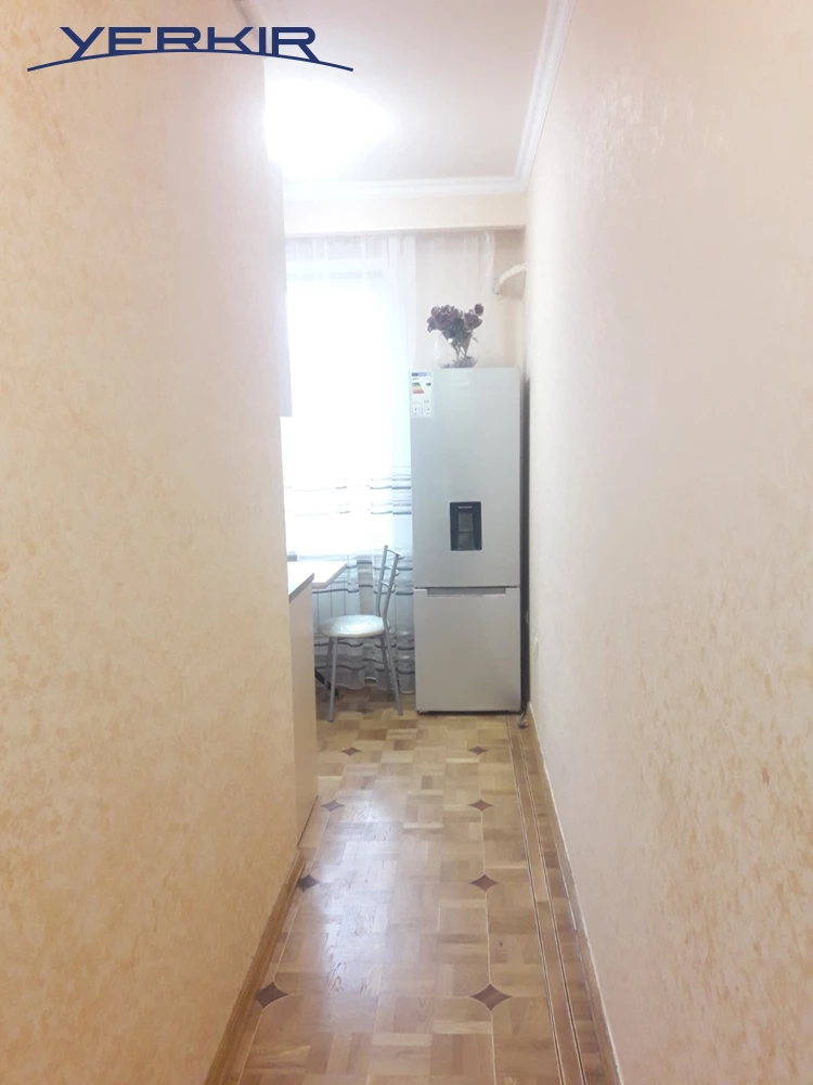 Apartments Code: 10+1609760