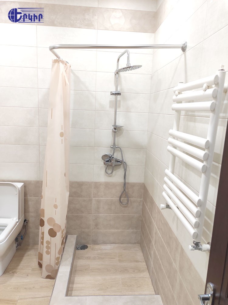 Բնակարաններ Կոդ` 8+21247