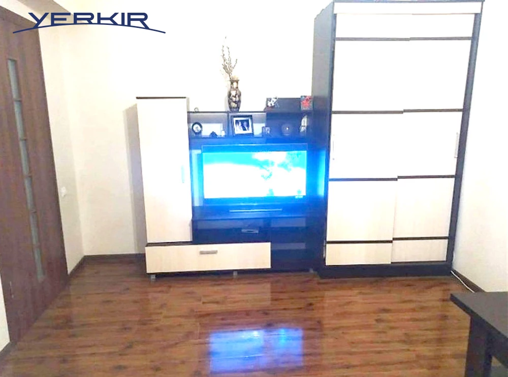 Apartments Code: 10+105873