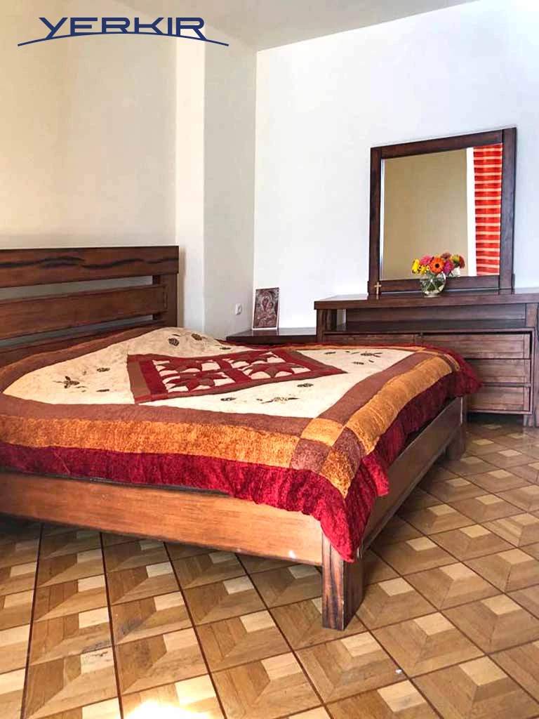 Apartments Code: 4+310744