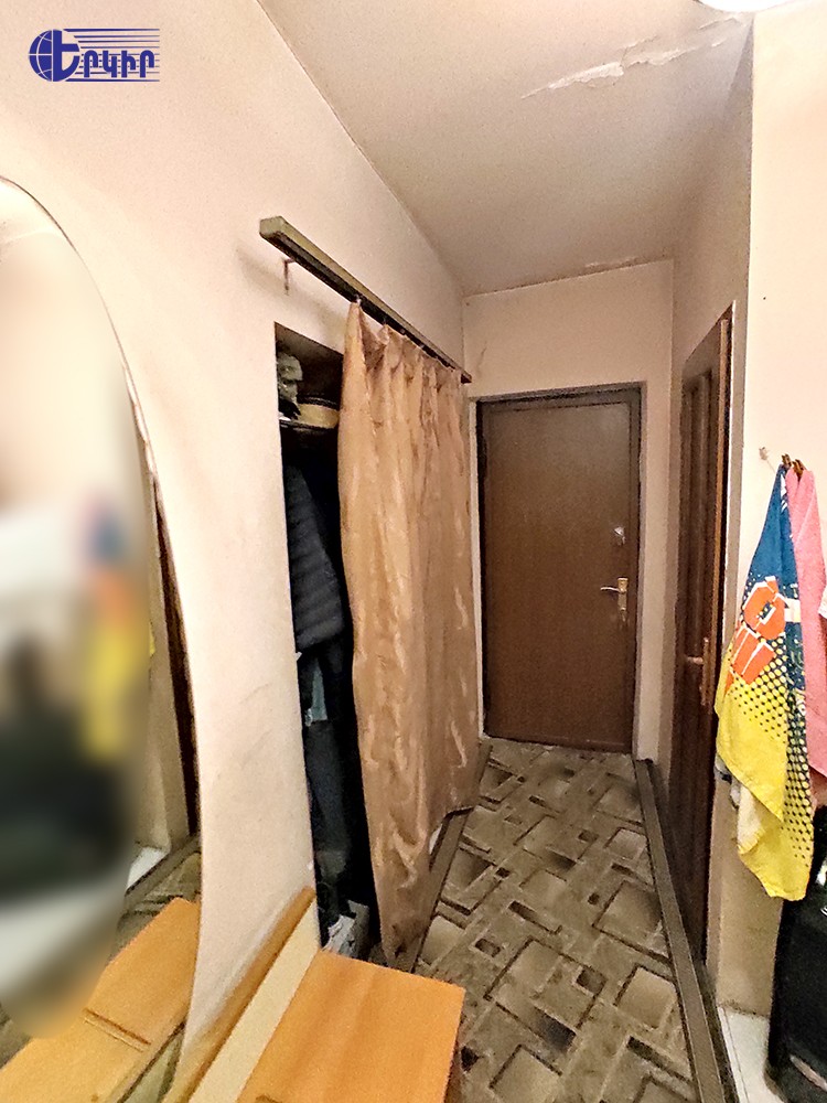 Բնակարաններ Կոդ` 3+22259