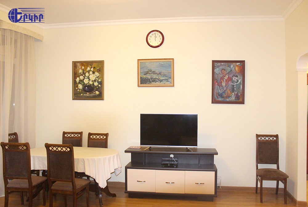 Квартиры Код 9+20067