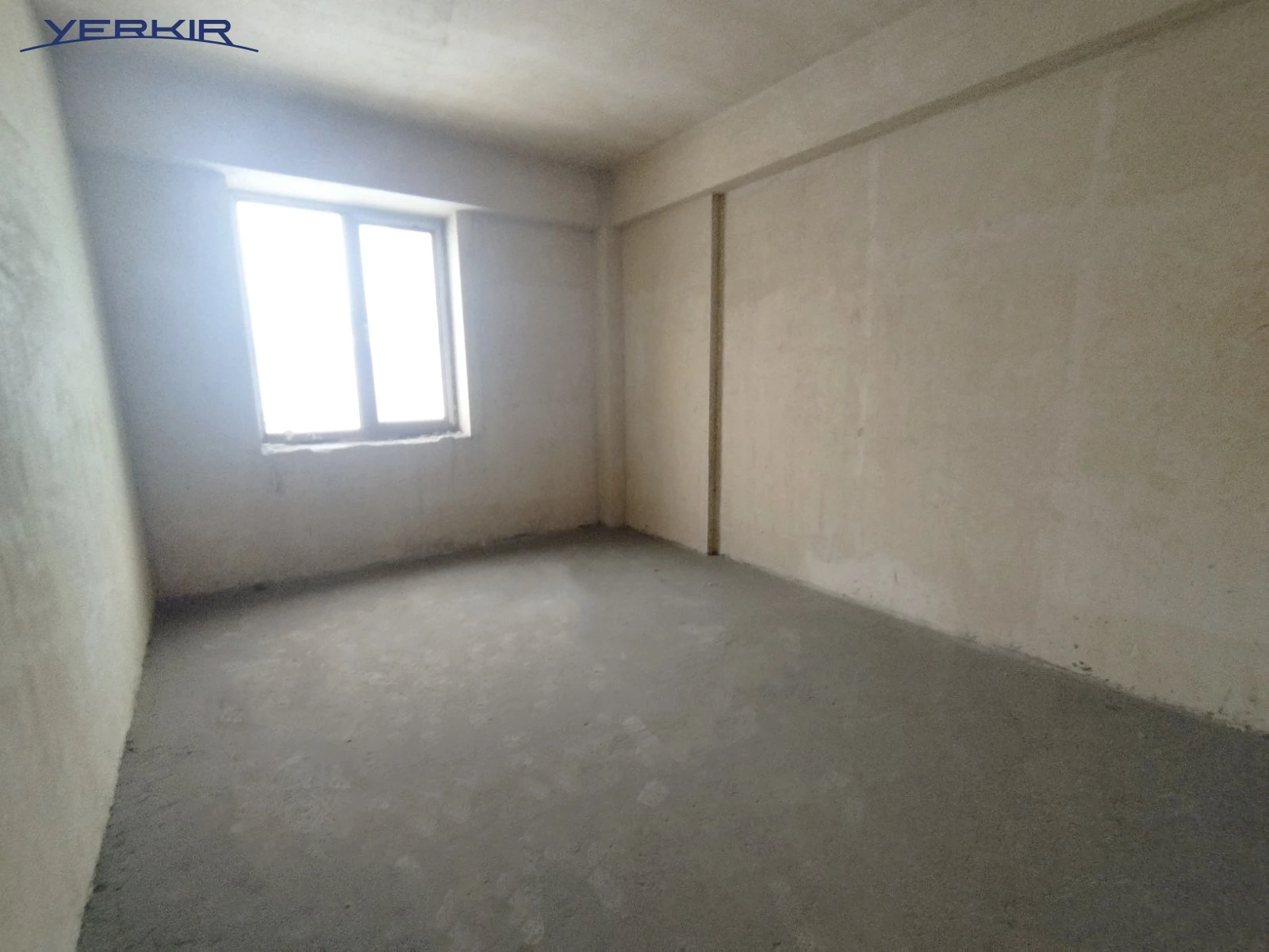 Apartments Code: 2+415521