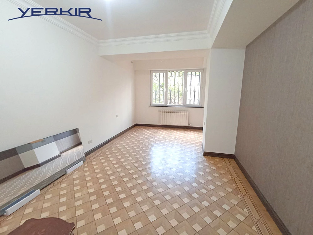 Квартиры Код 10+309880