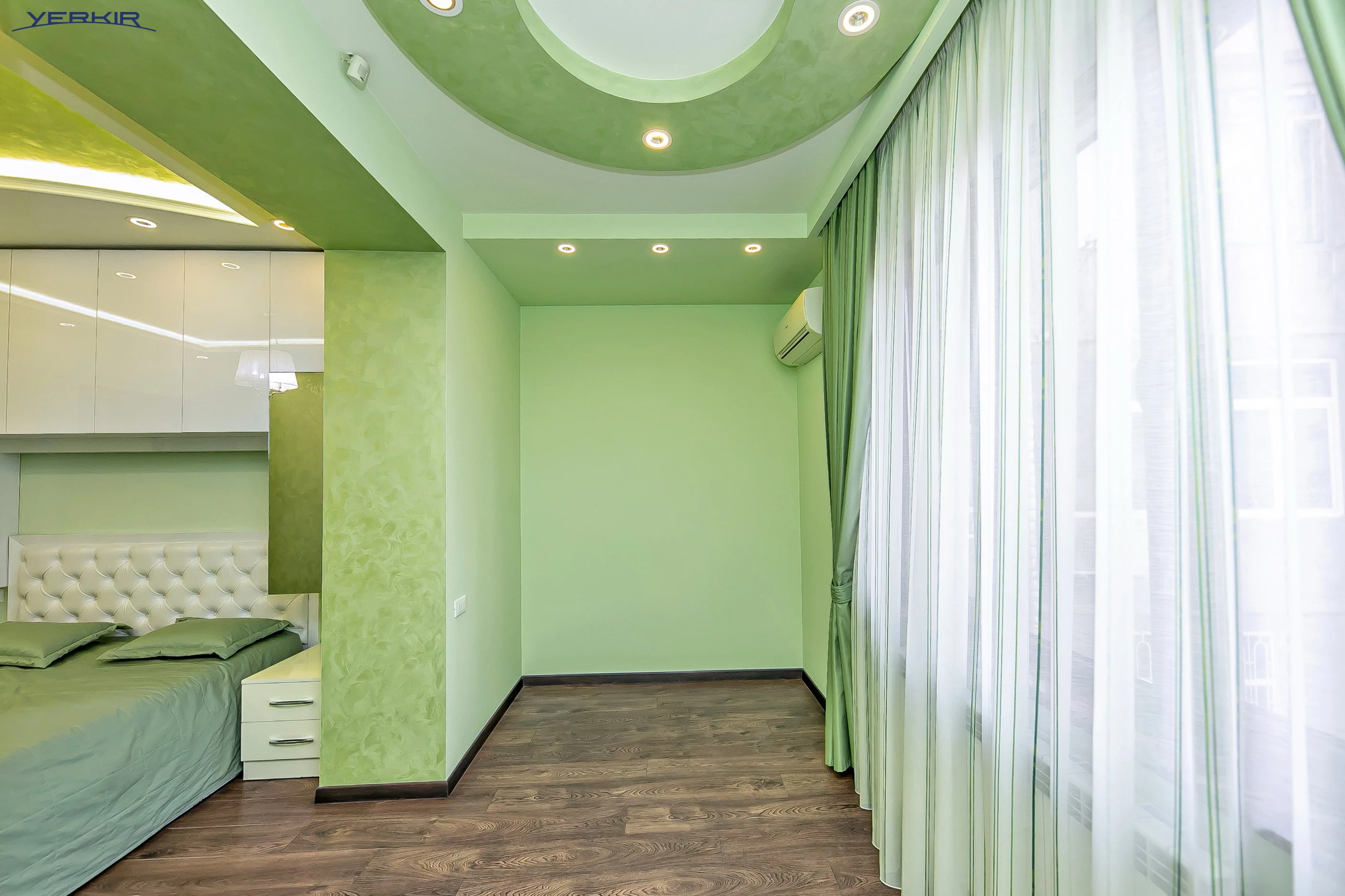 Квартиры Код 2+215822