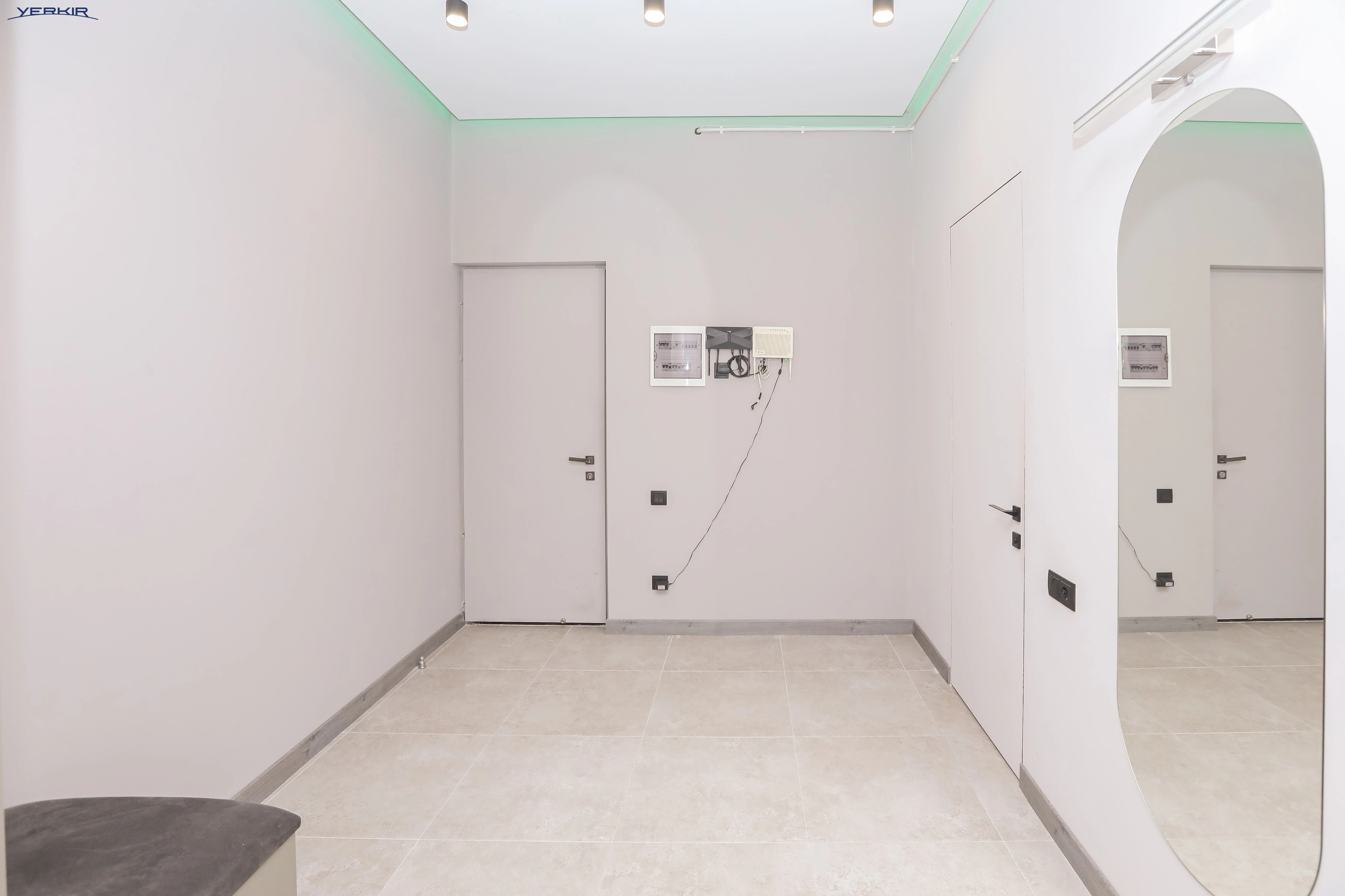 Apartments Code: 10+221020