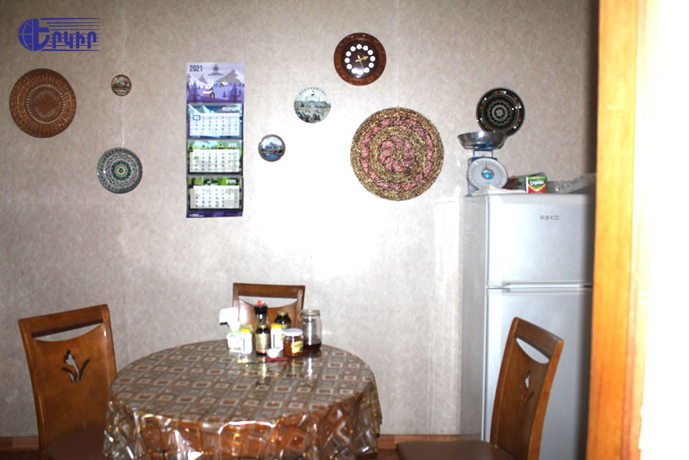 Houses Code: 10+50303