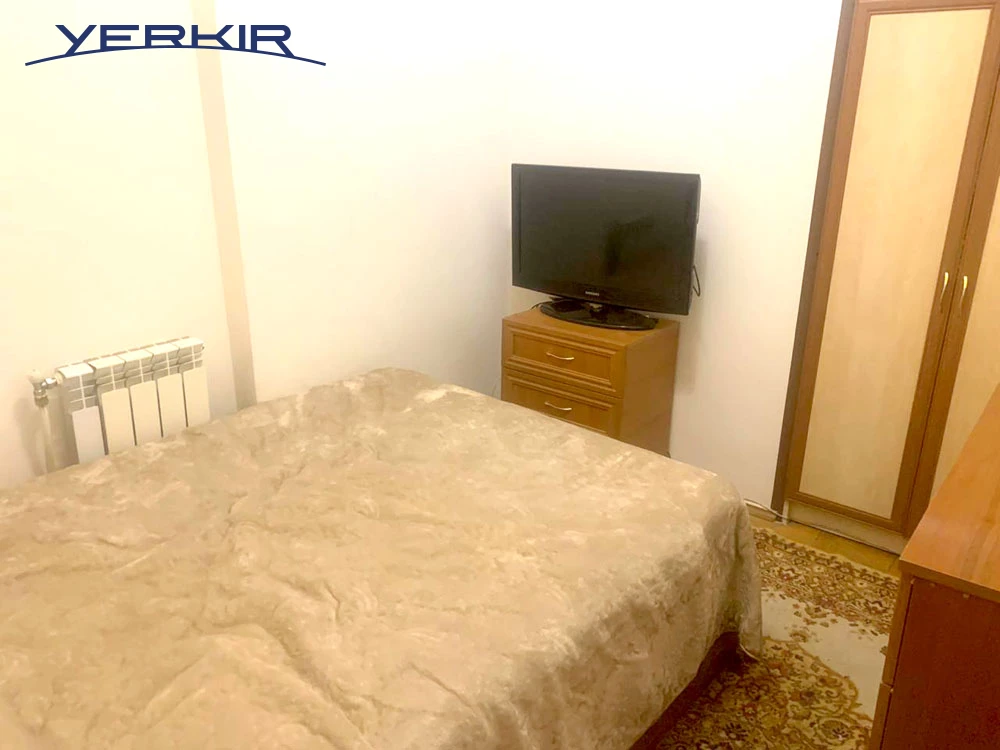 Квартиры Код 2+209868