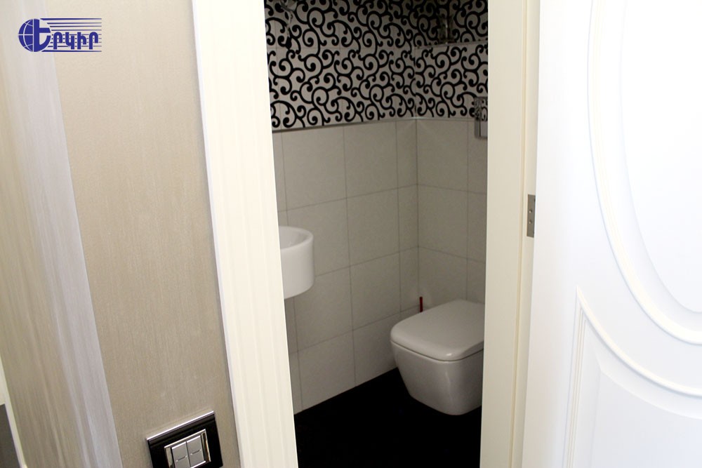 Квартиры Код 6+33064