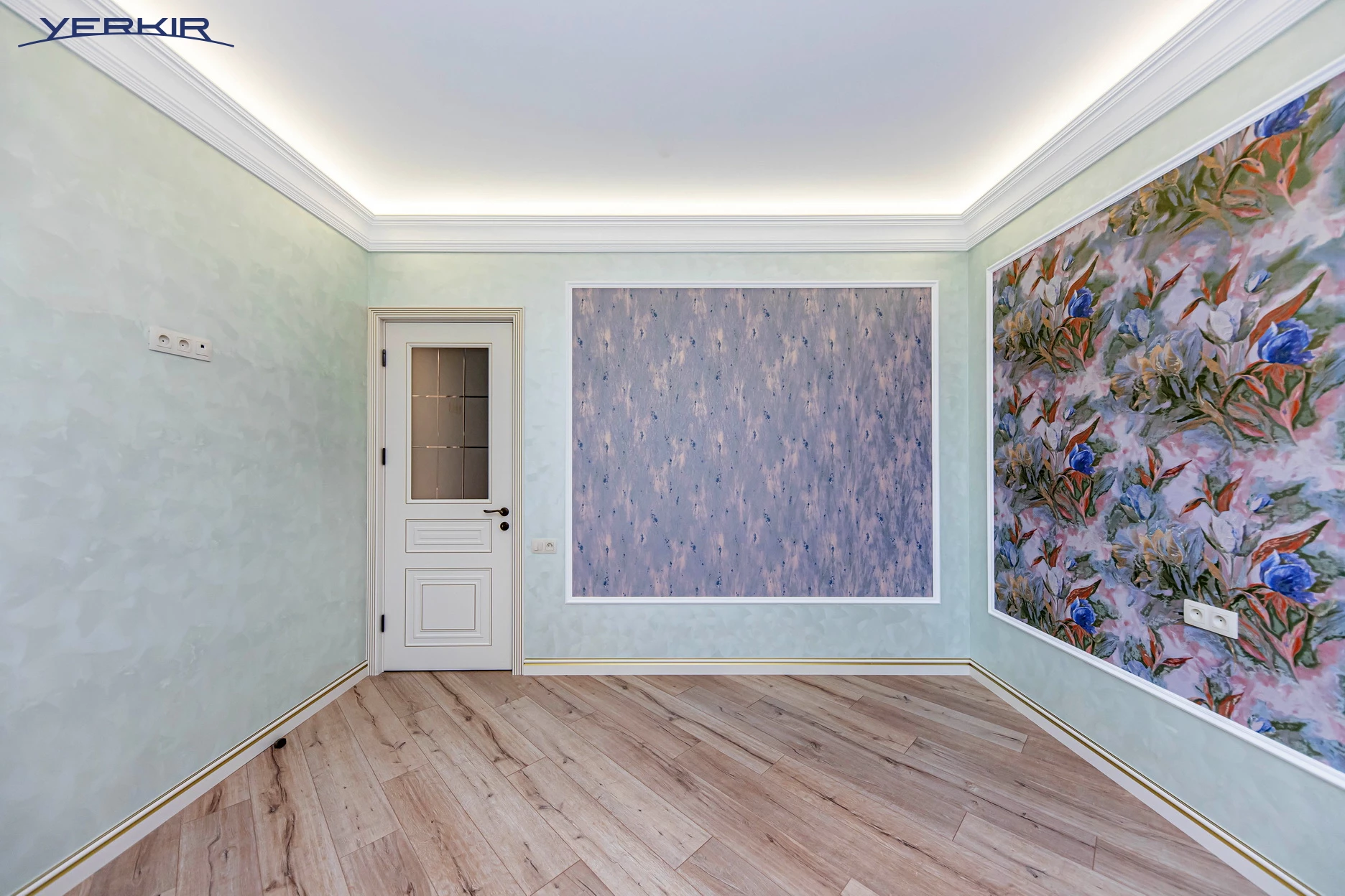 Apartments Code: 3+413473