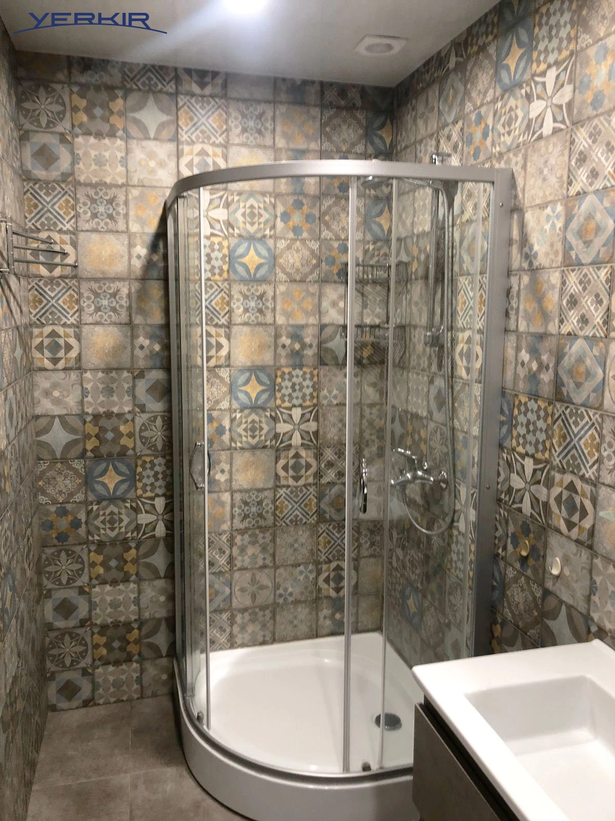 Квартиры Код 2+313177