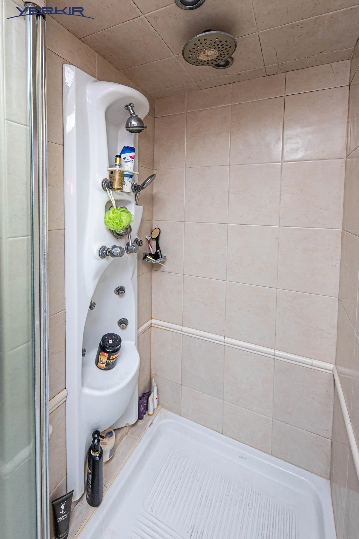 Квартиры Код 5+312682