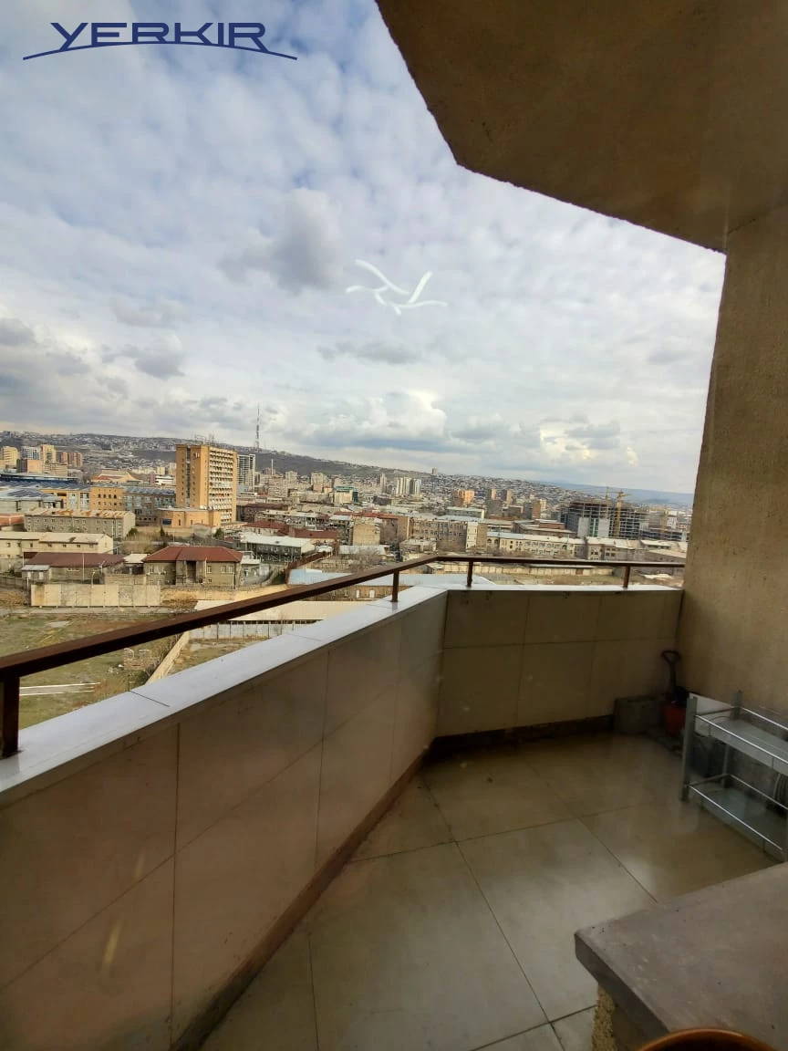 Квартиры Код 2+416019