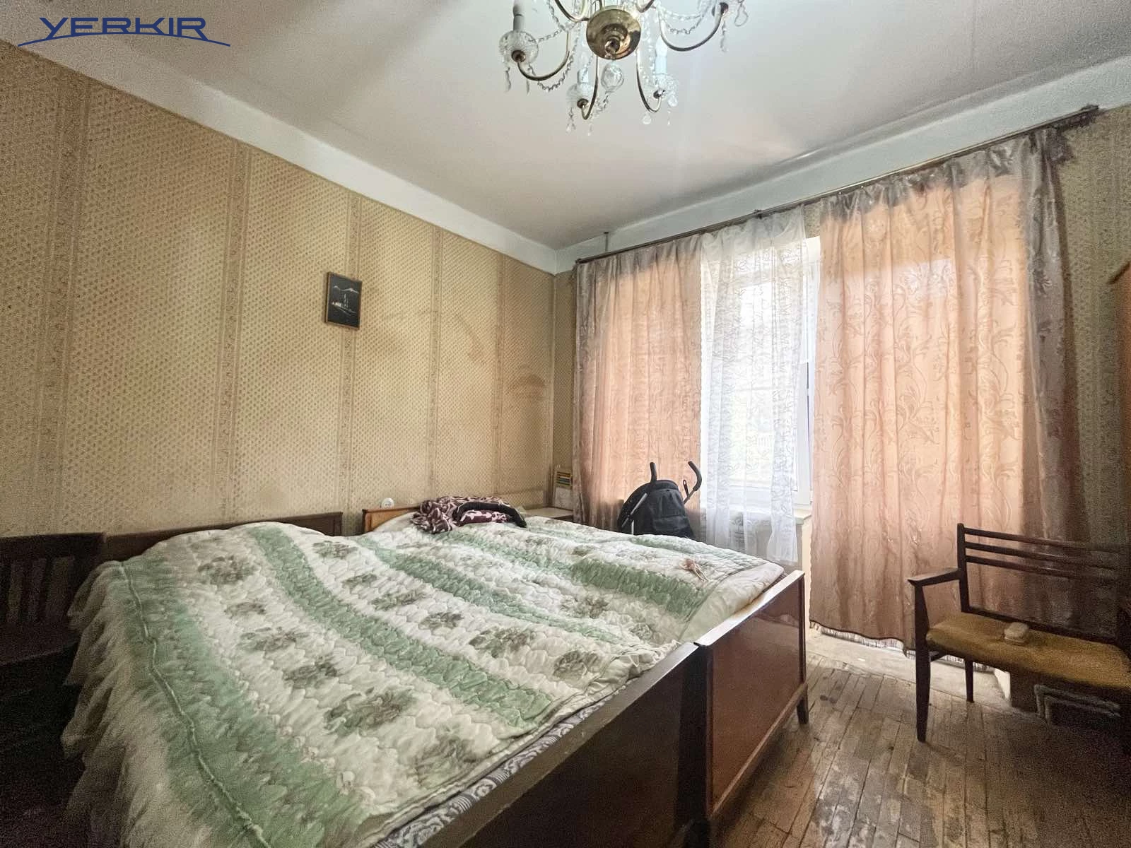 Apartments Code: 3+418553