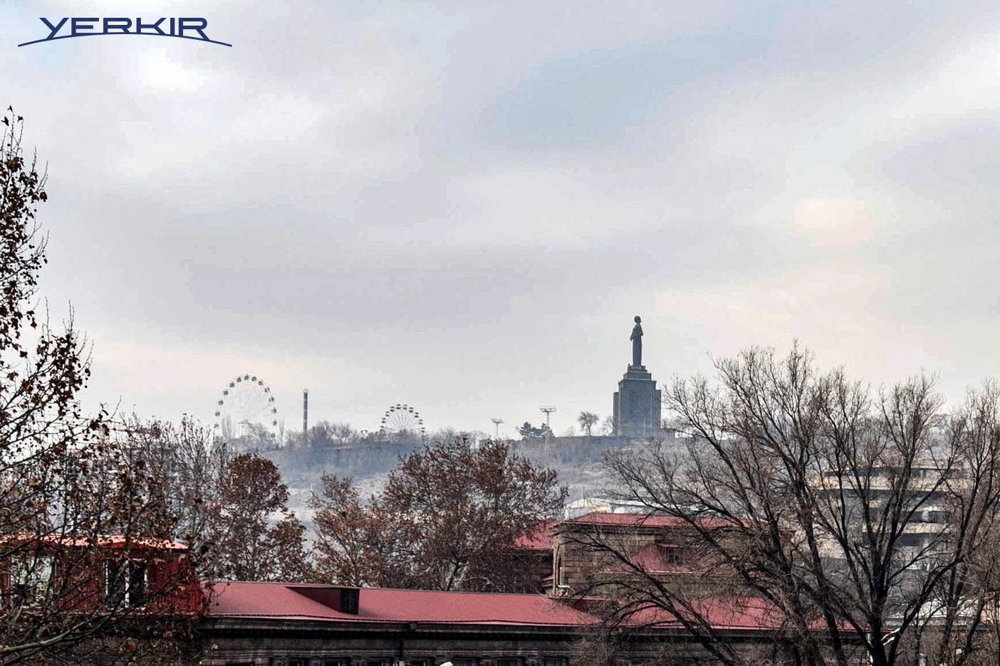 Բնակարաններ Կոդ` 5+215285