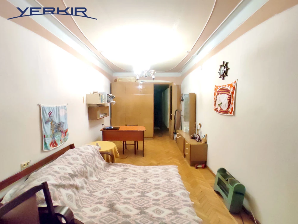 Բնակարաններ Կոդ` 10+2665083