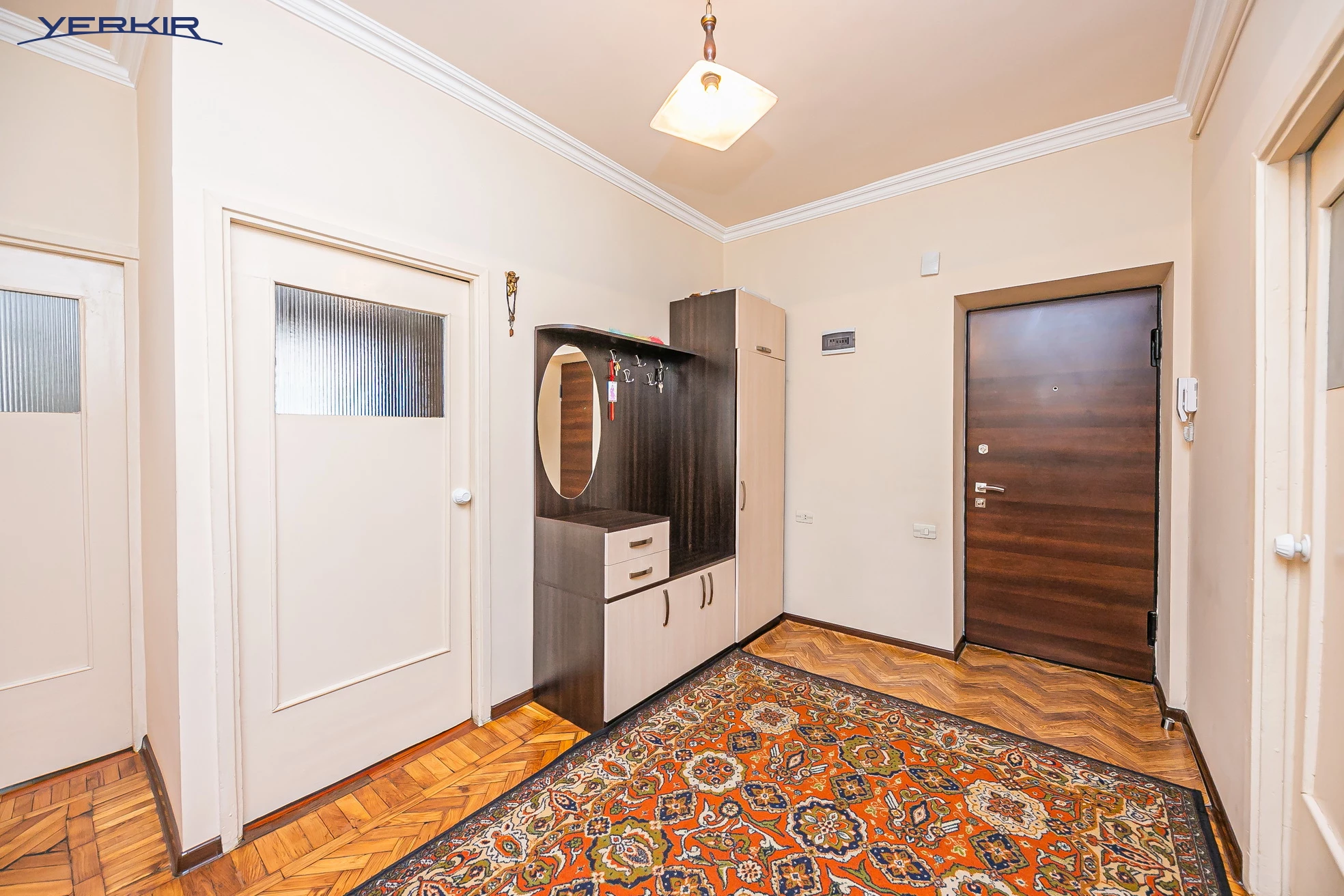 Apartments Code: 1+319022