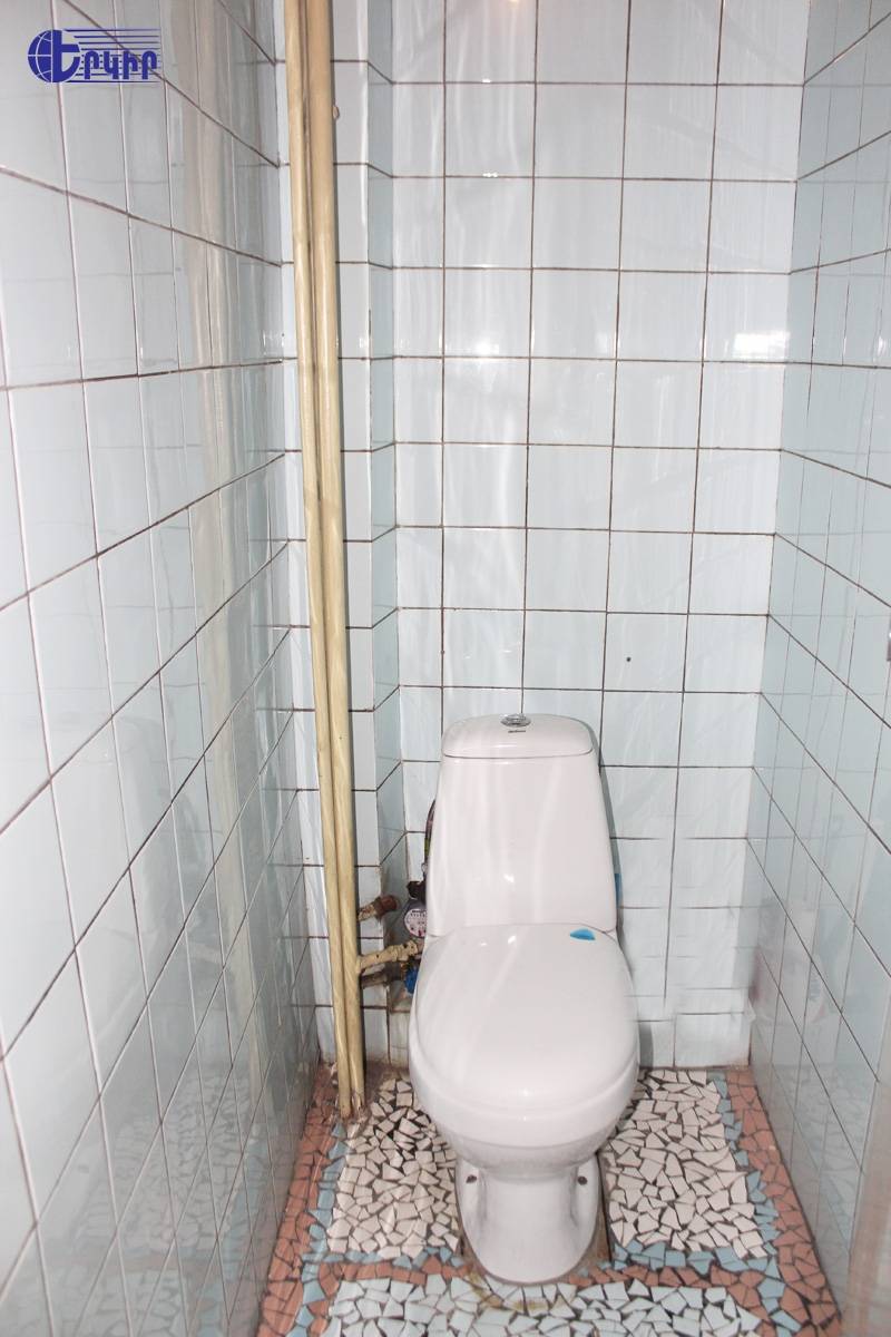 Բնակարաններ Կոդ` 2+34298