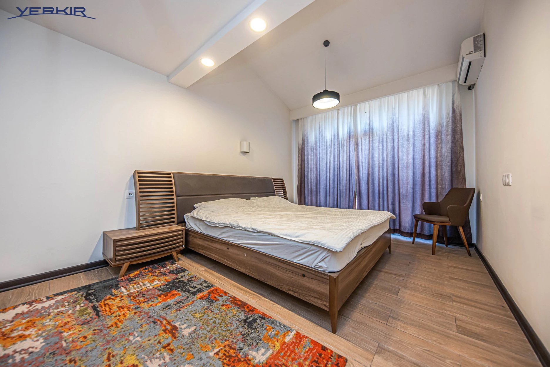 Квартиры Код 9+314918