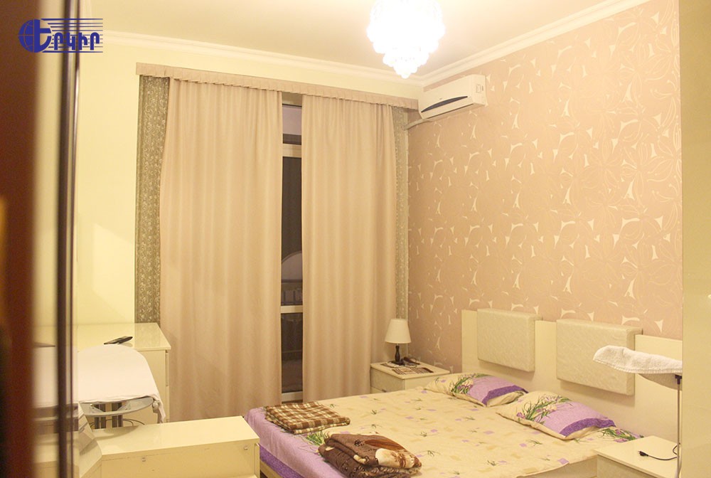 Квартиры Код 9+20067